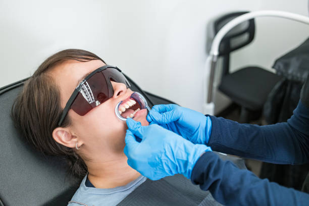 Best Emergency Broken Tooth Repair in Woodland, CA